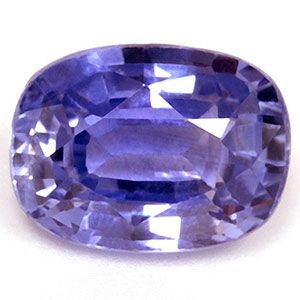 1.19ct Sapphire