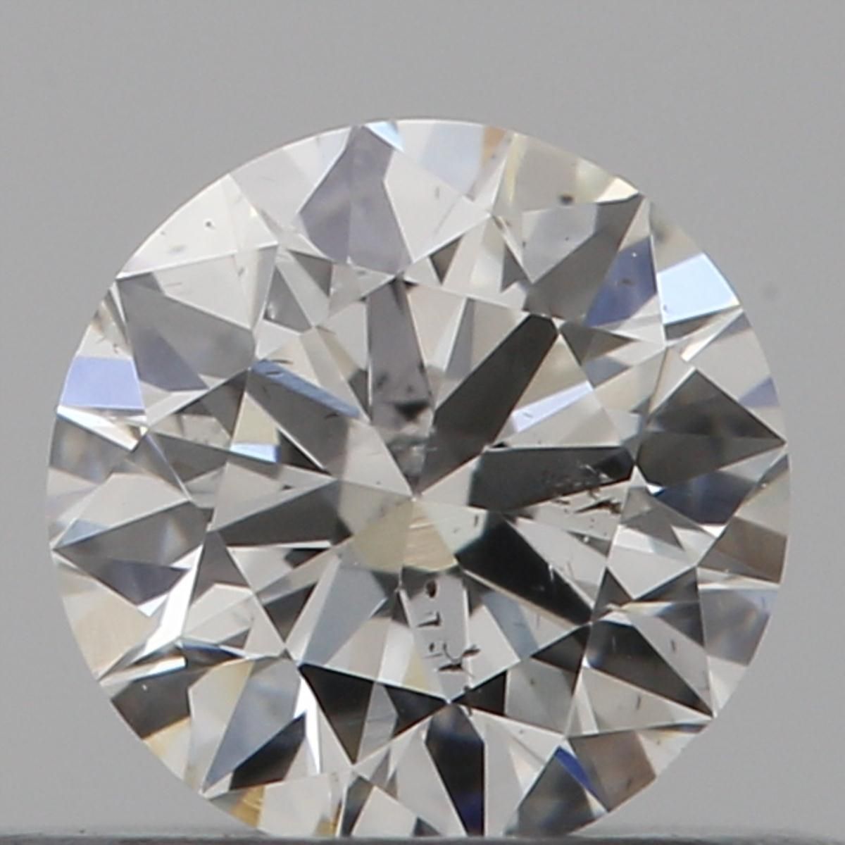 Diamante 0,30 ct ROUND