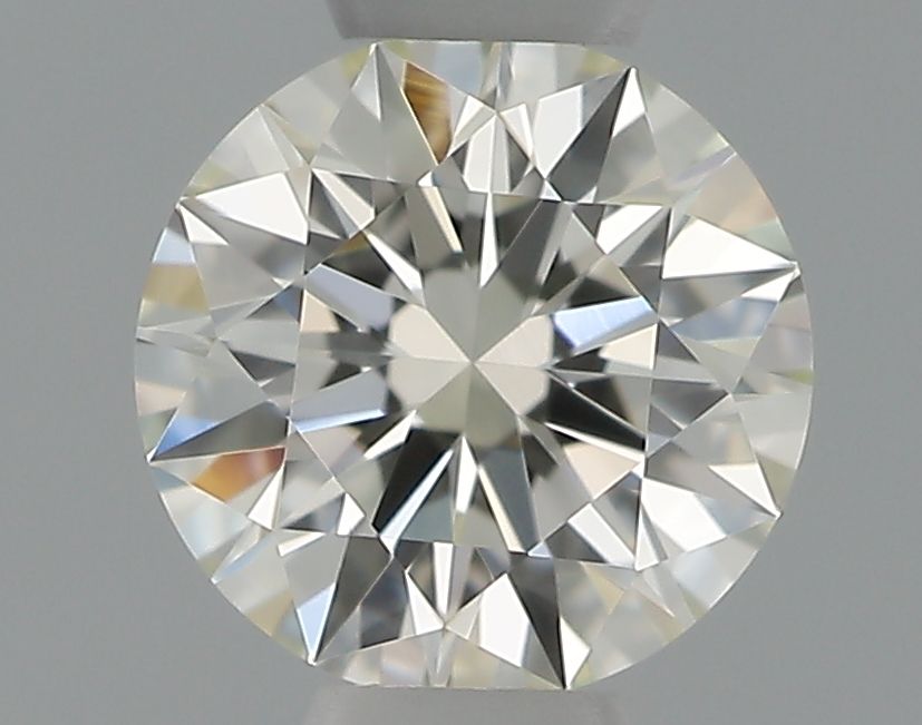 Diamante 0,30 ct ROUND