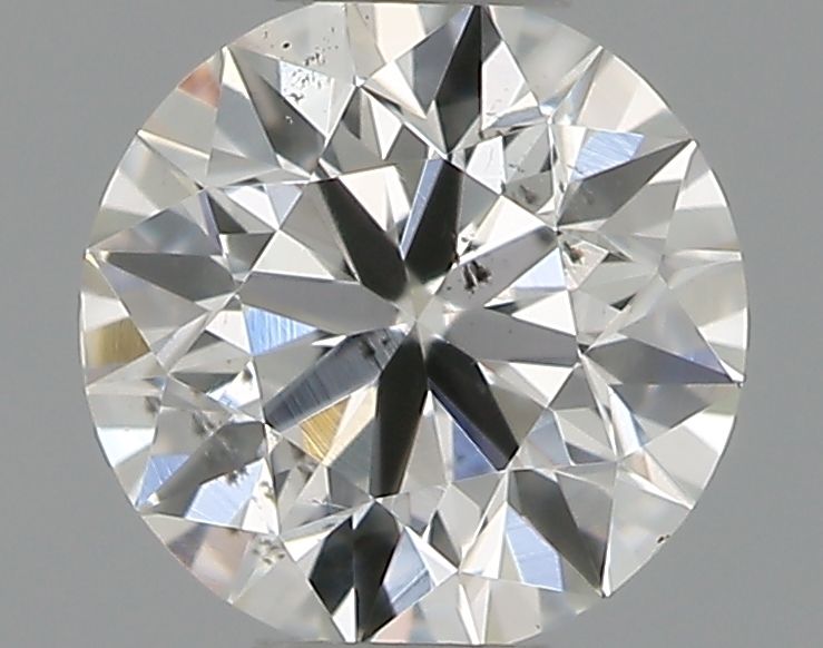 Diamante 0,30 ct ROUND