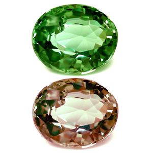 0.44ct Alexandrite