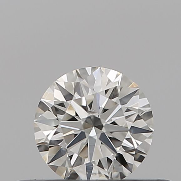 Diamante 0,30 ct ROUND
