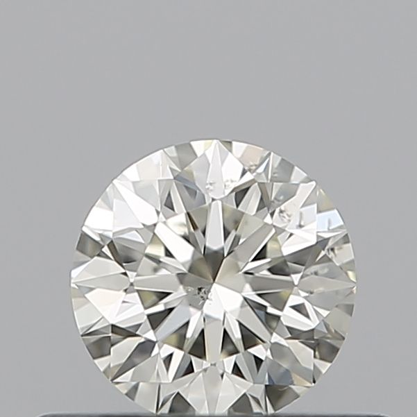 Diamante 0,36 ct ROUND