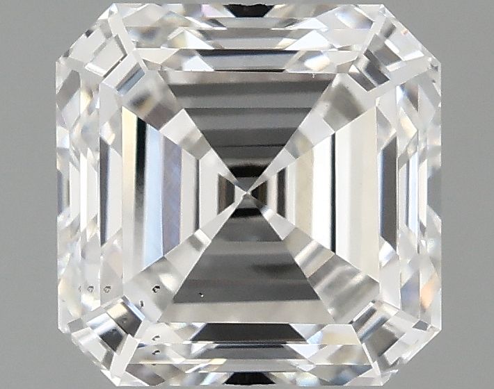 1.54 Carat · F · VS2 Rare Carat Ideal Cut