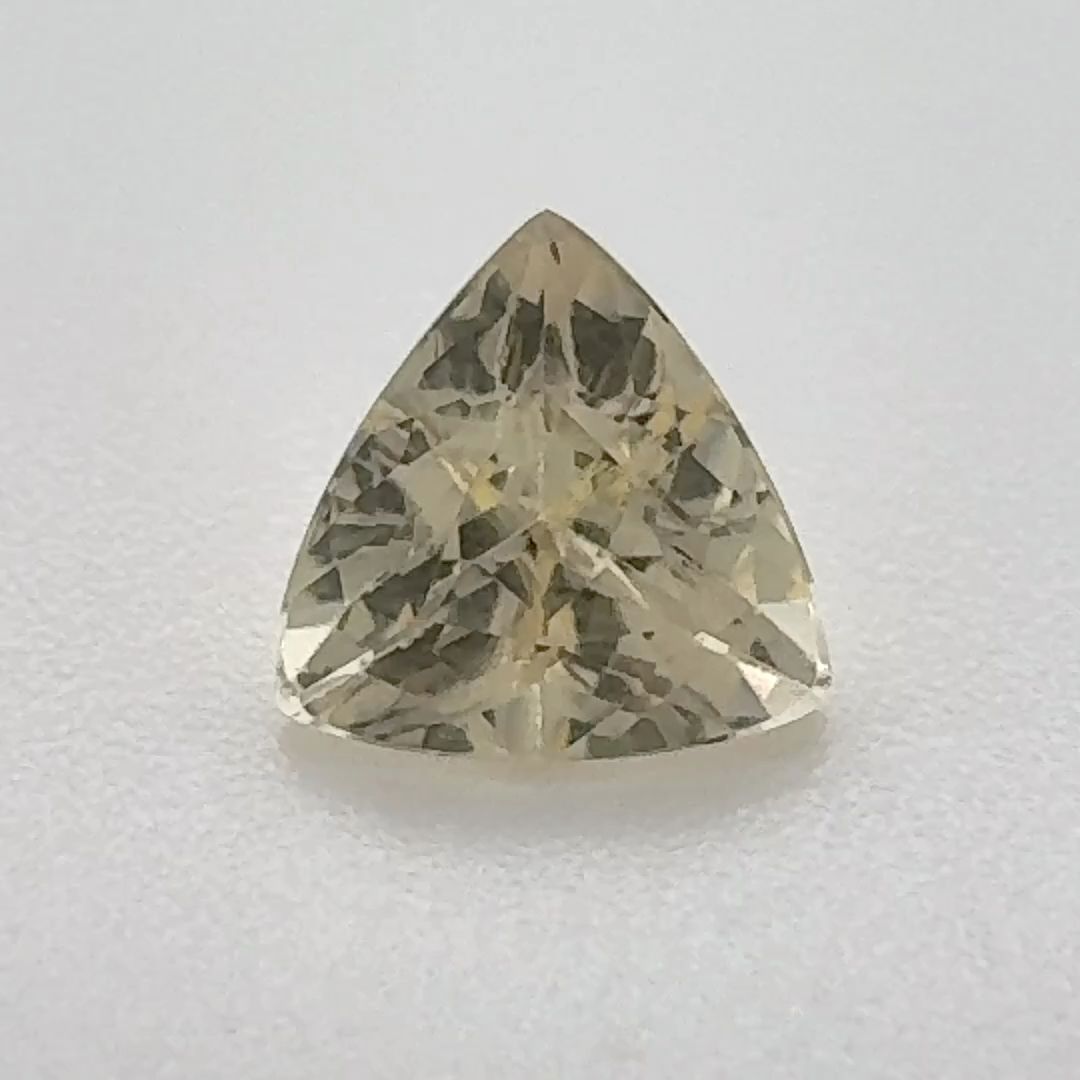 0.935ct TOPAZ