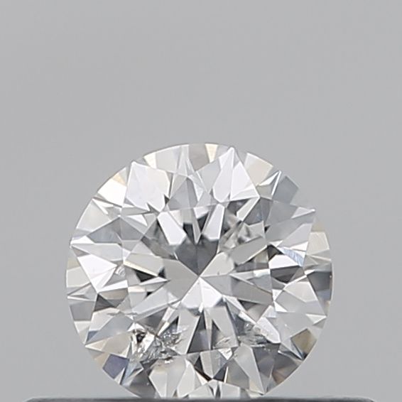 Diamante 0,30 ct ROUND