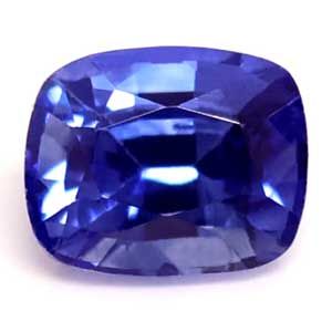 0.56ct Sapphire