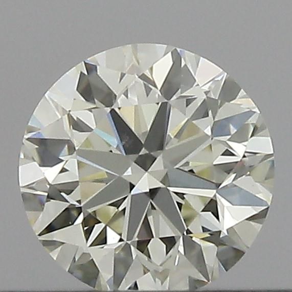 Diamante 0,30 ct ROUND