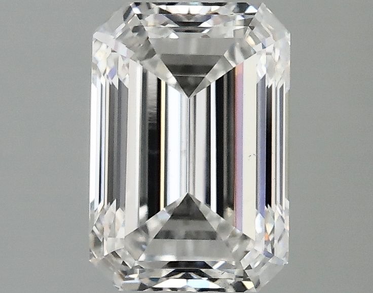2 Carat · F · VS1 Rare Carat Ideal Cut