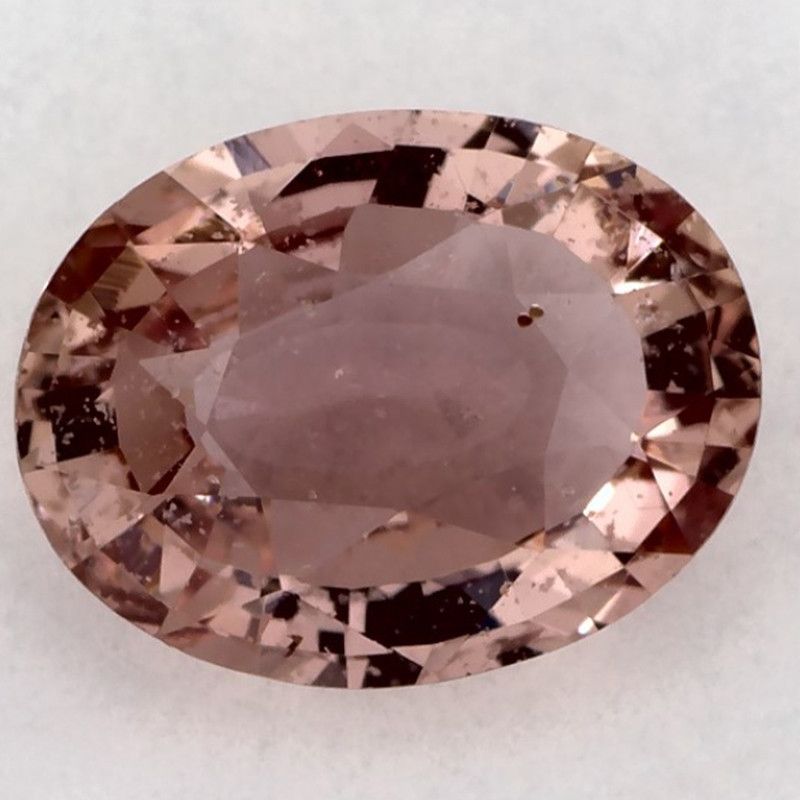 1.34ct Sapphire