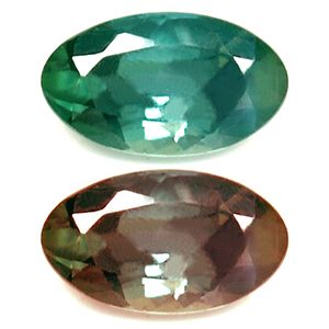 0.28ct Alexandrite