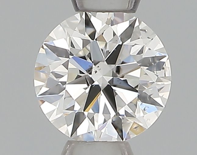 Diamante 0,30 ct ROUND