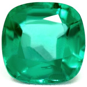 1.23ct Emerald