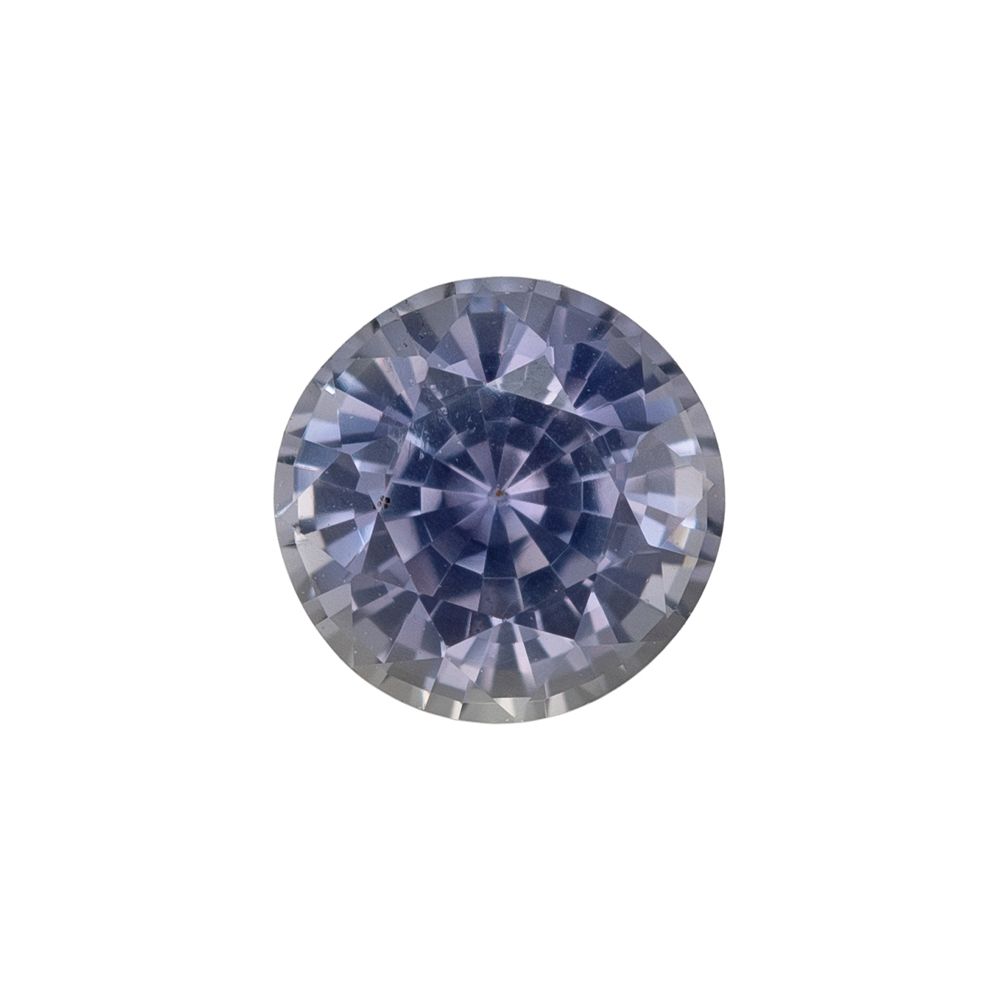 0.82ct Sapphire