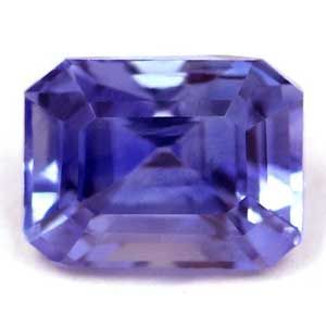 1.02ct Sapphire