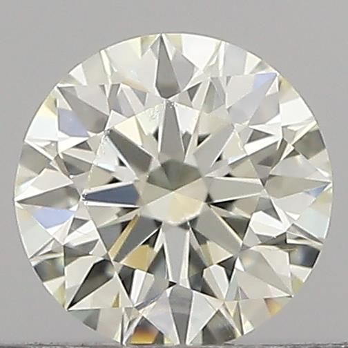 Diamante 0,32 ct ROUND