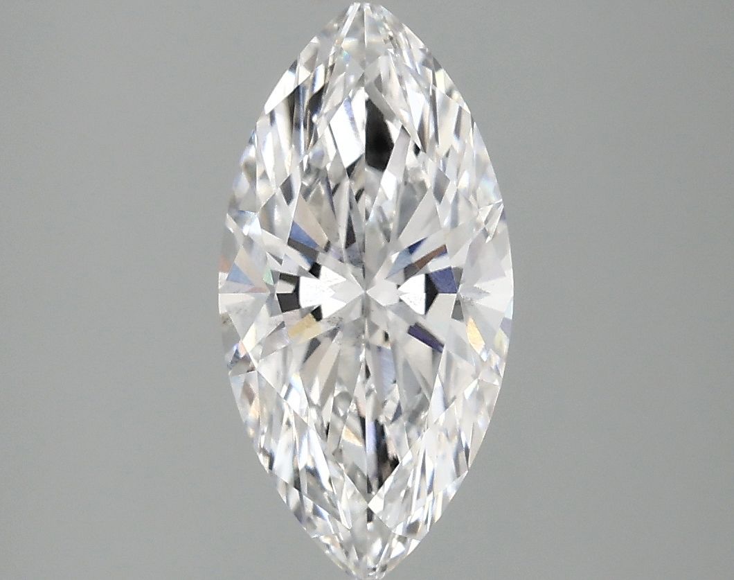 1.88 Carat · D · VS2 Rare Carat Ideal Cut
