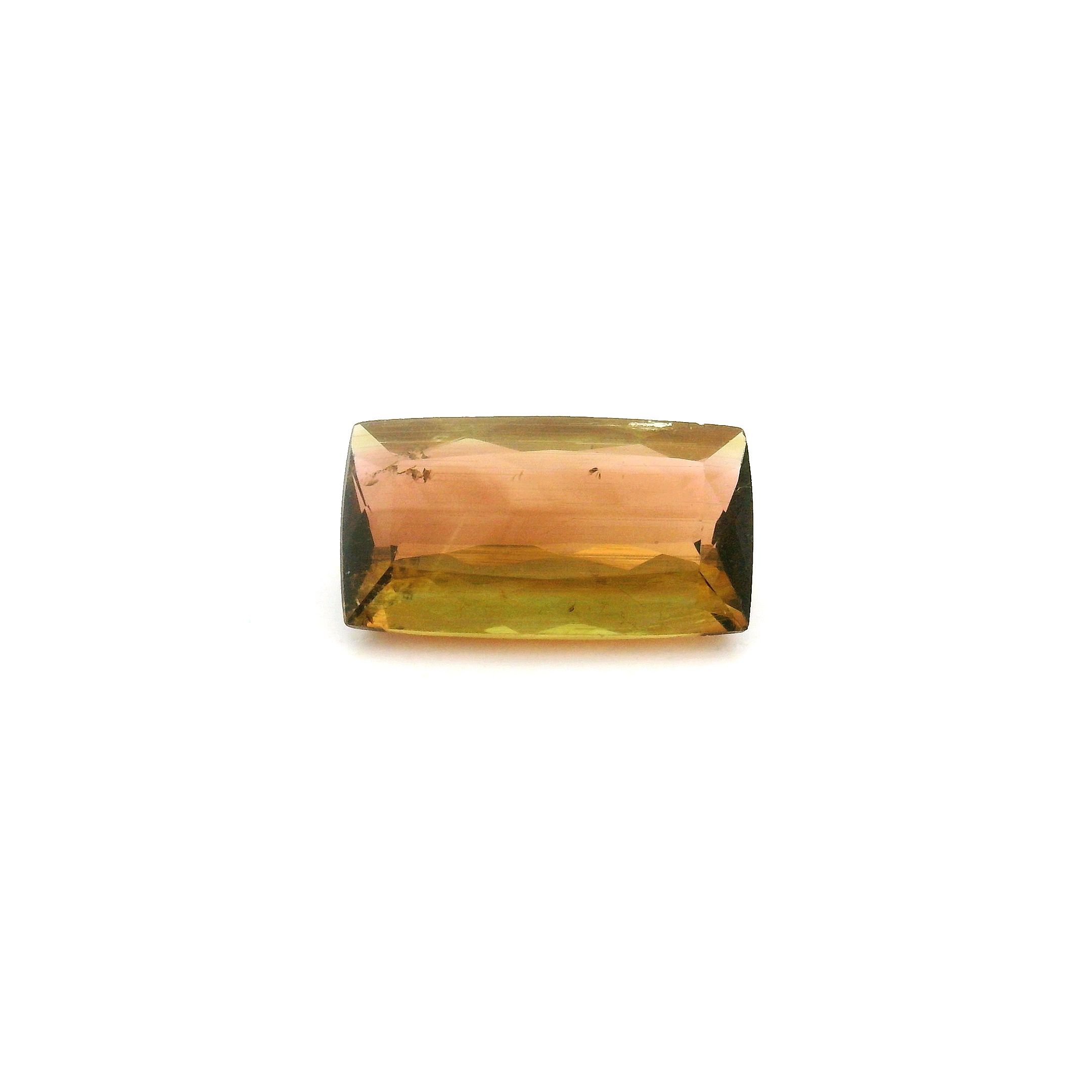 1.46ct TOURMALINE