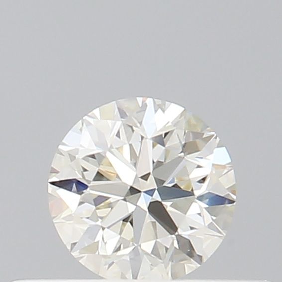 Diamante 0,30 ct ROUND