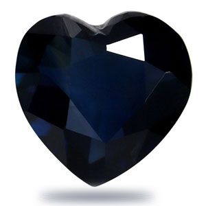 1.25ct Sapphire
