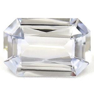 1.01ct Sapphire