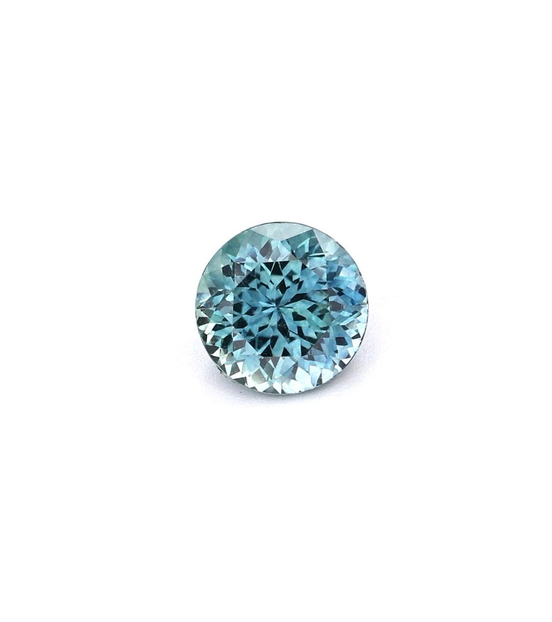 0.69ct Sapphire