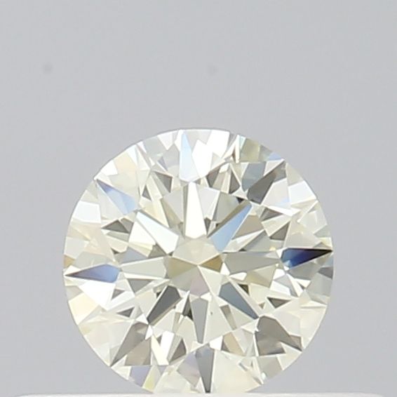 Diamante 0,30 ct ROUND