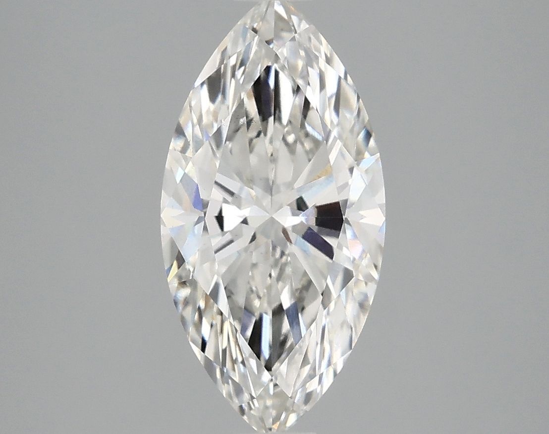 2.41 Carat · G · VS1 Rare Carat Ideal Cut