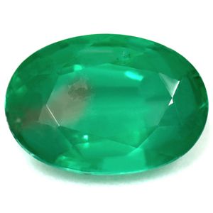 1.81ct Emerald
