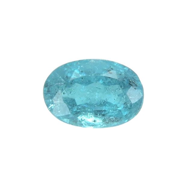 0.31ct Tourmaline