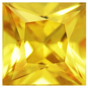 0.83ct Sapphire