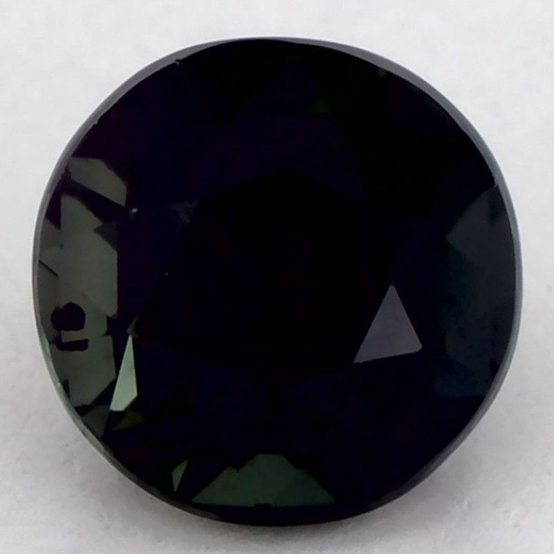 1.47ct Sapphire