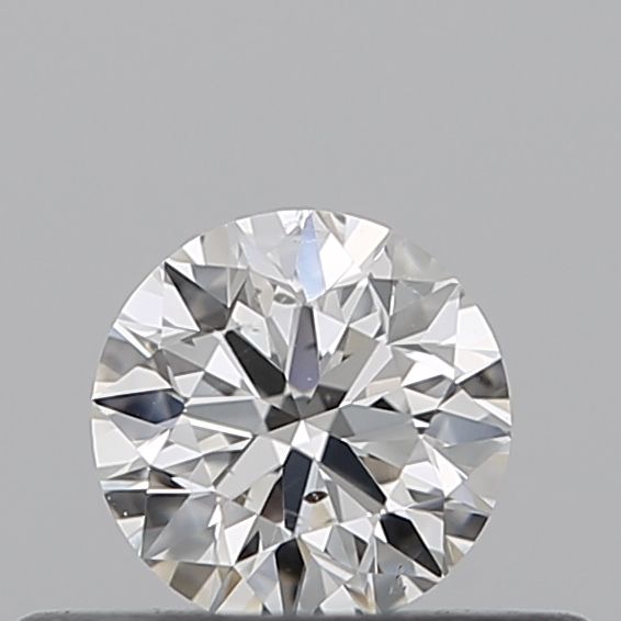 Diamante 0,30 ct ROUND