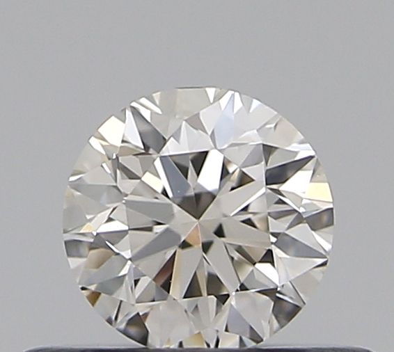 Diamante 0,30 ct ROUND
