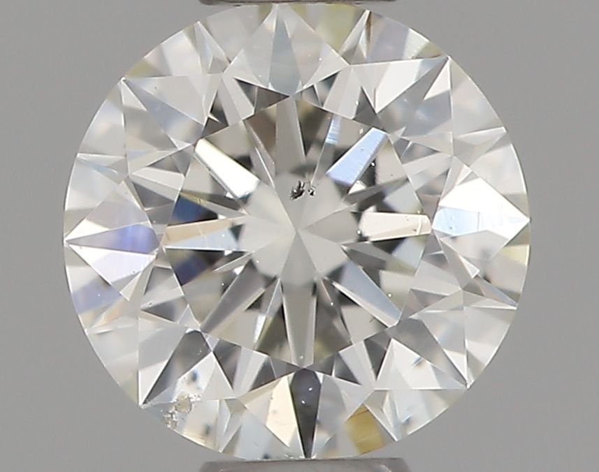 Diamante 0,32 ct ROUND
