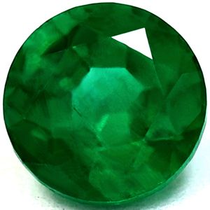 1.3ct Emerald