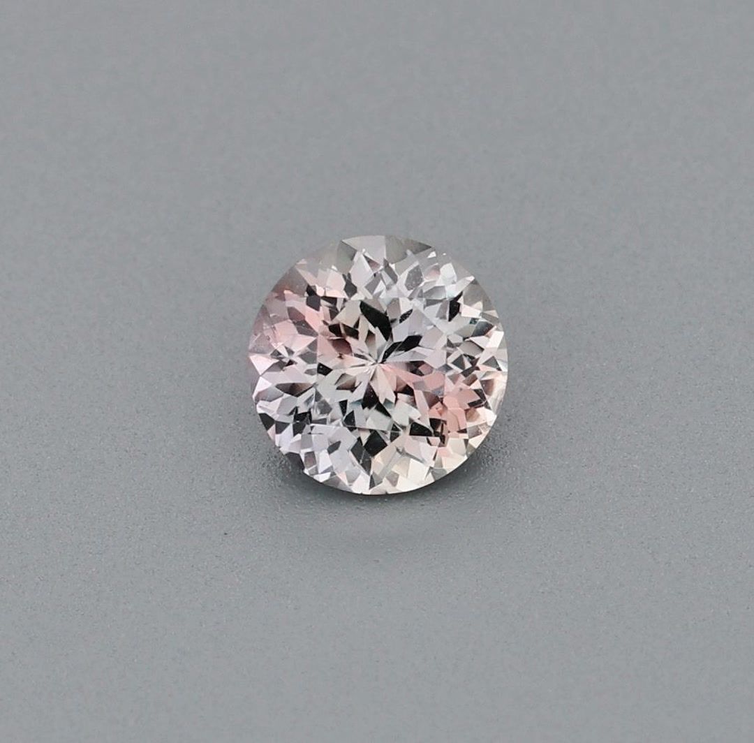 0.58ct Sapphire