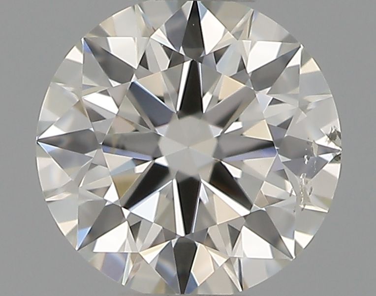 Diamante 0,32 ct ROUND