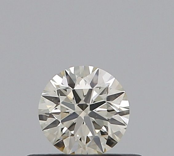 Diamante 0,30 ct ROUND