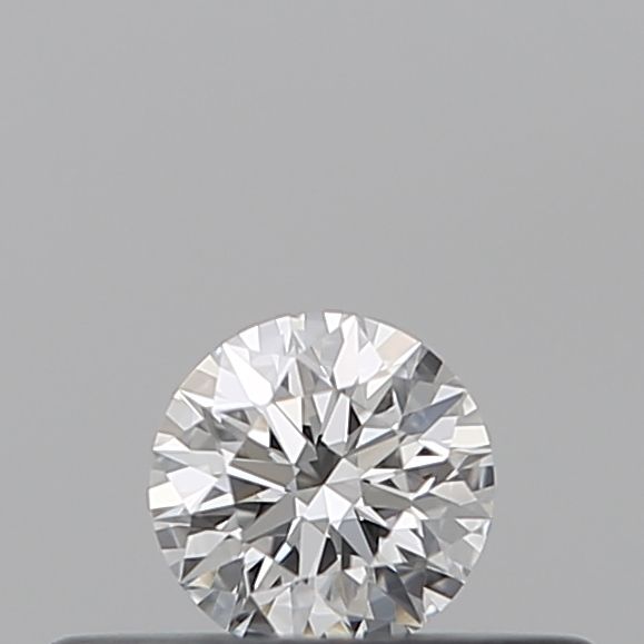 Diamante 0,18 ct ROUND