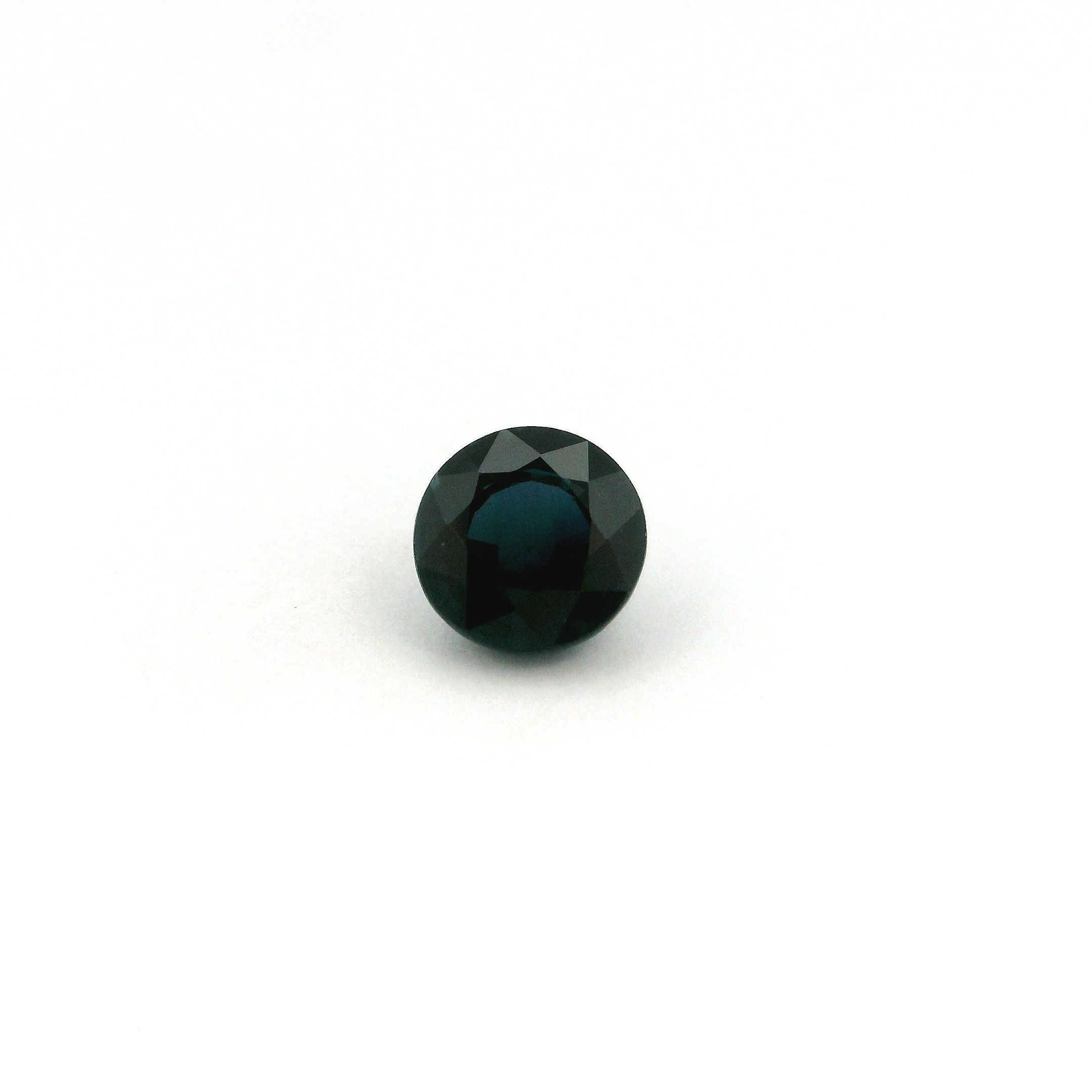 0.96ct SAPPHIRE