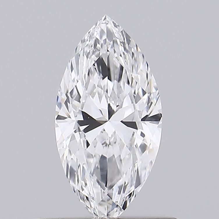 MARQUISE 0.58ct
