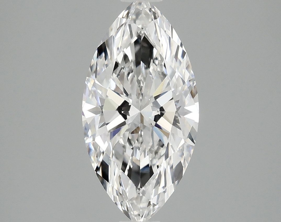 2 Carat · E · VS1 Rare Carat Ideal Cut