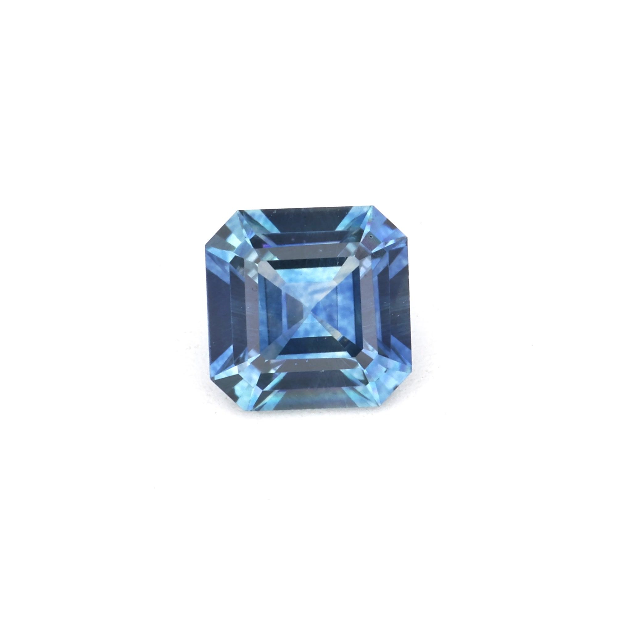 0.35ct Sapphire