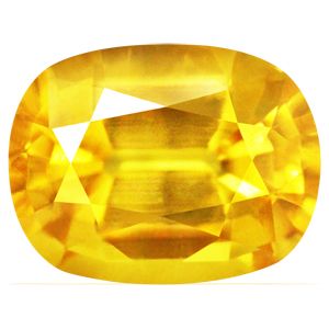 1.96ct Sapphire