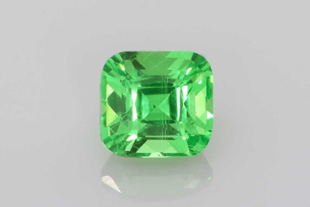 1.52ct Garnet