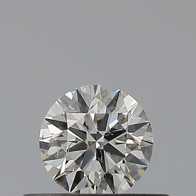 Diamante 0,30 ct ROUND