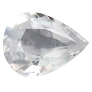 1.2ct Sapphire