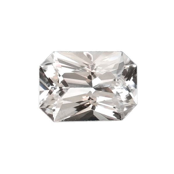 1.03ct Sapphire