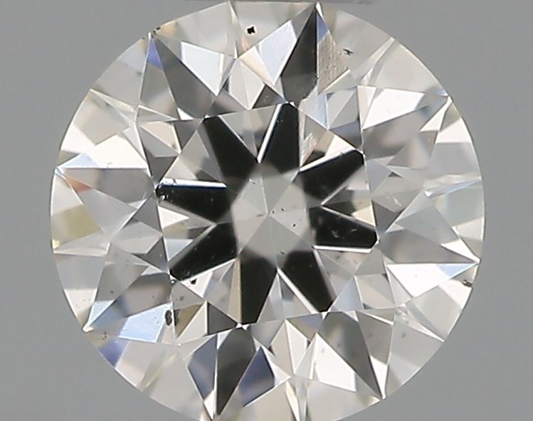 Diamante 0,30 ct ROUND